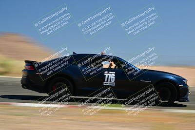 media/Jun-07-2025-Speed Ventures (Sat) [[b125dfaa5b]]/Green group/Turn 6 (Session 2)/